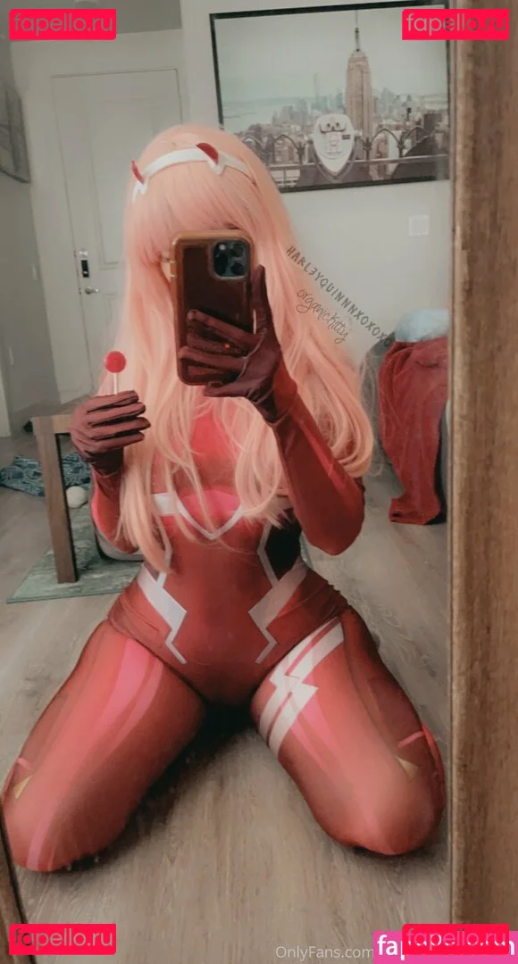 thisisnotbiblestudy Onlyfans Photo Gallery 