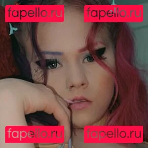 thisisnotbiblestudy Onlyfans Photo Gallery 