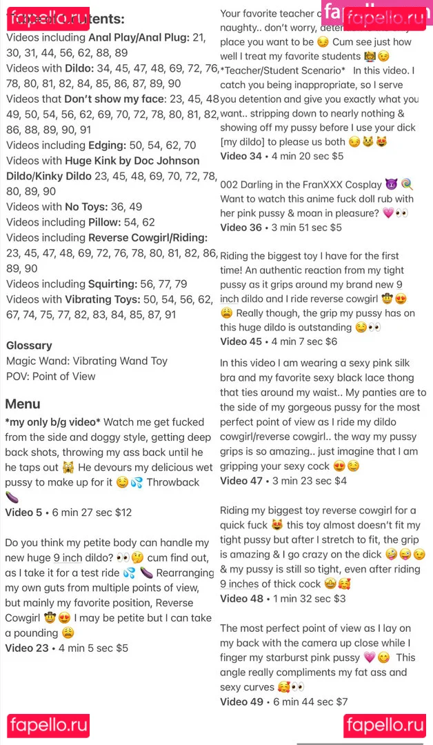 thisisnotbiblestudy Onlyfans Photo Gallery 