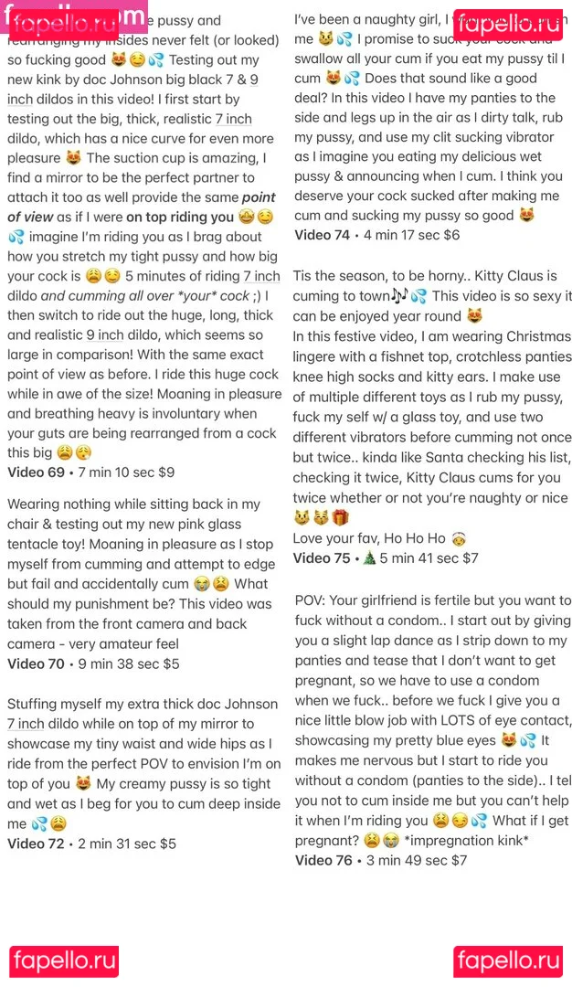 thisisnotbiblestudy Onlyfans Photo Gallery 