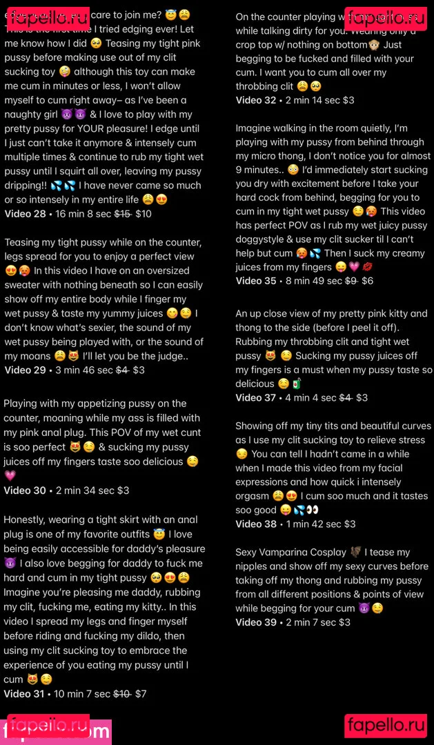 thisisnotbiblestudy Onlyfans Photo Gallery 