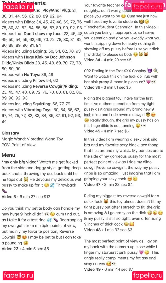 thisisnotbiblestudy Onlyfans Photo Gallery 