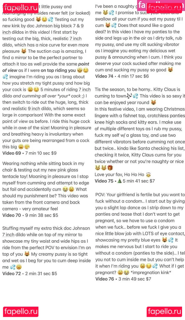 thisisnotbiblestudy Onlyfans Photo Gallery 