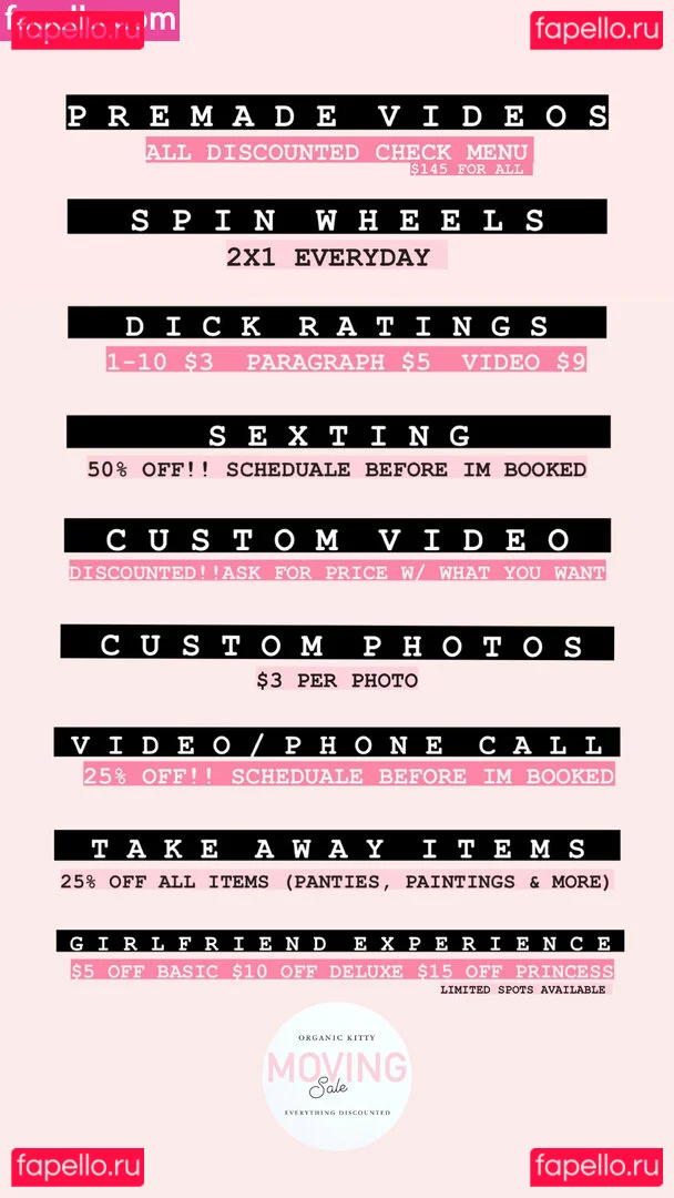 thisisnotbiblestudy Onlyfans Photo Gallery 