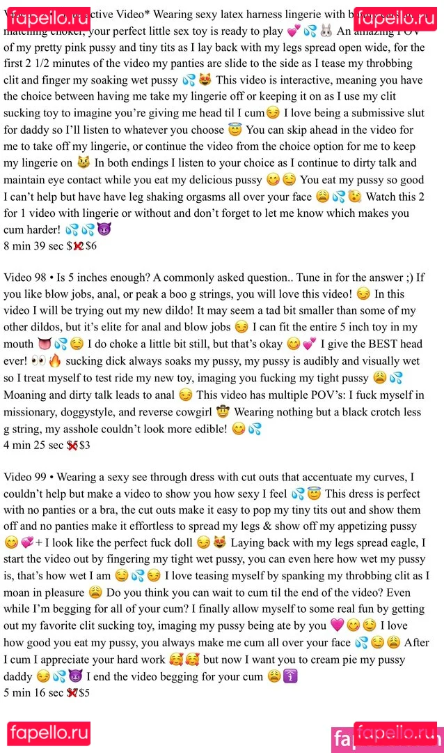 thisisnotbiblestudy Onlyfans Photo Gallery 