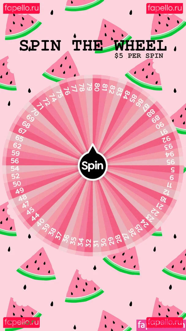 thisisnotbiblestudy Onlyfans Photo Gallery 