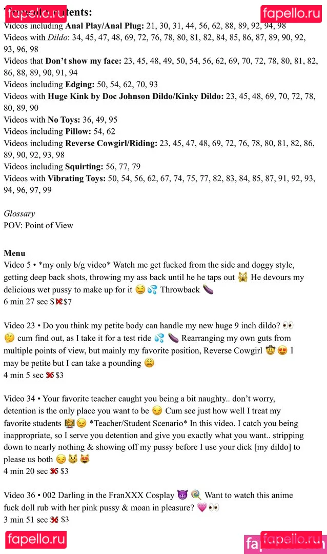 thisisnotbiblestudy Onlyfans Photo Gallery 