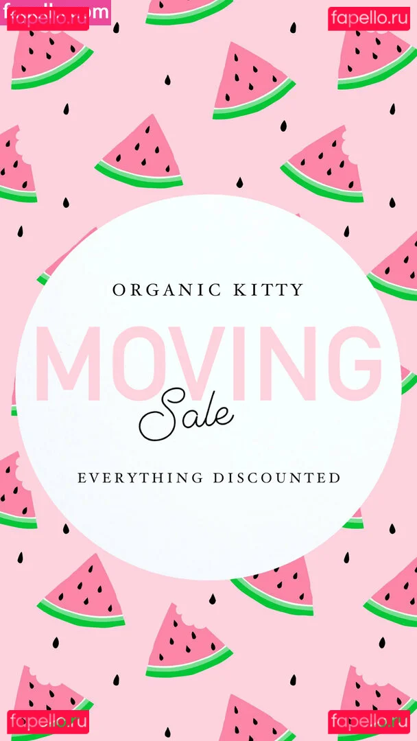 thisisnotbiblestudy Onlyfans Photo Gallery 