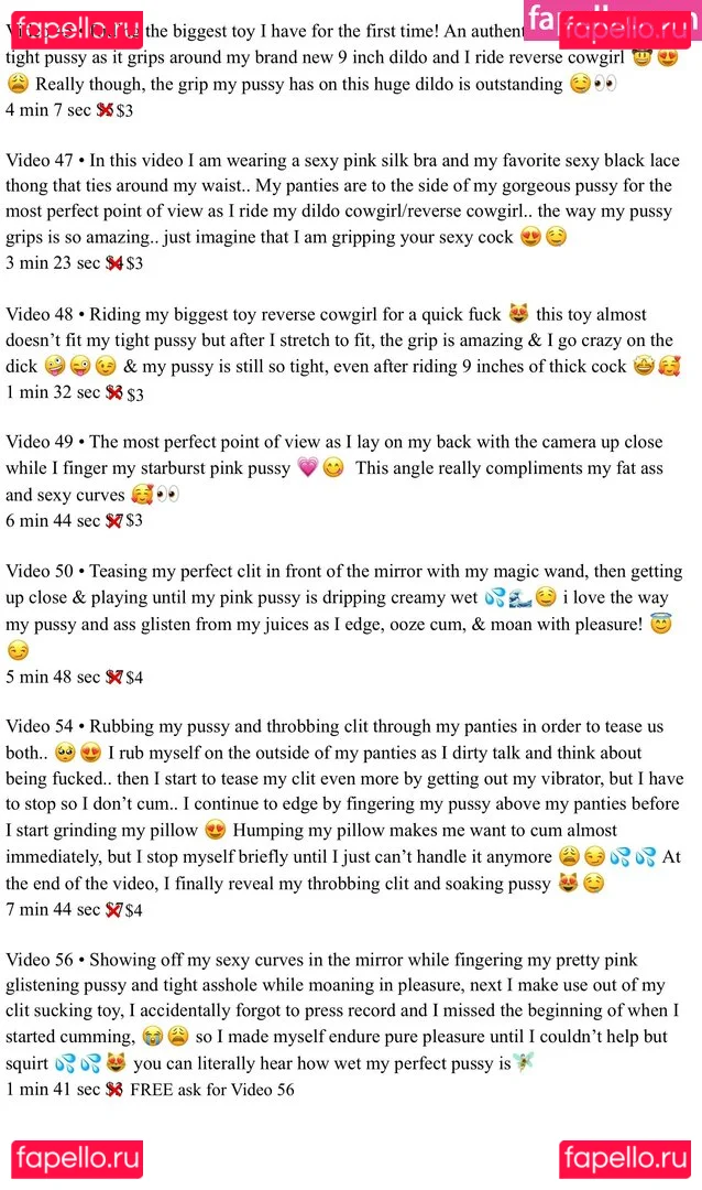 thisisnotbiblestudy Onlyfans Photo Gallery 