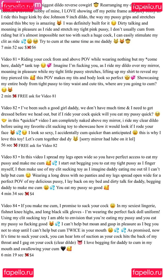 thisisnotbiblestudy Onlyfans Photo Gallery 