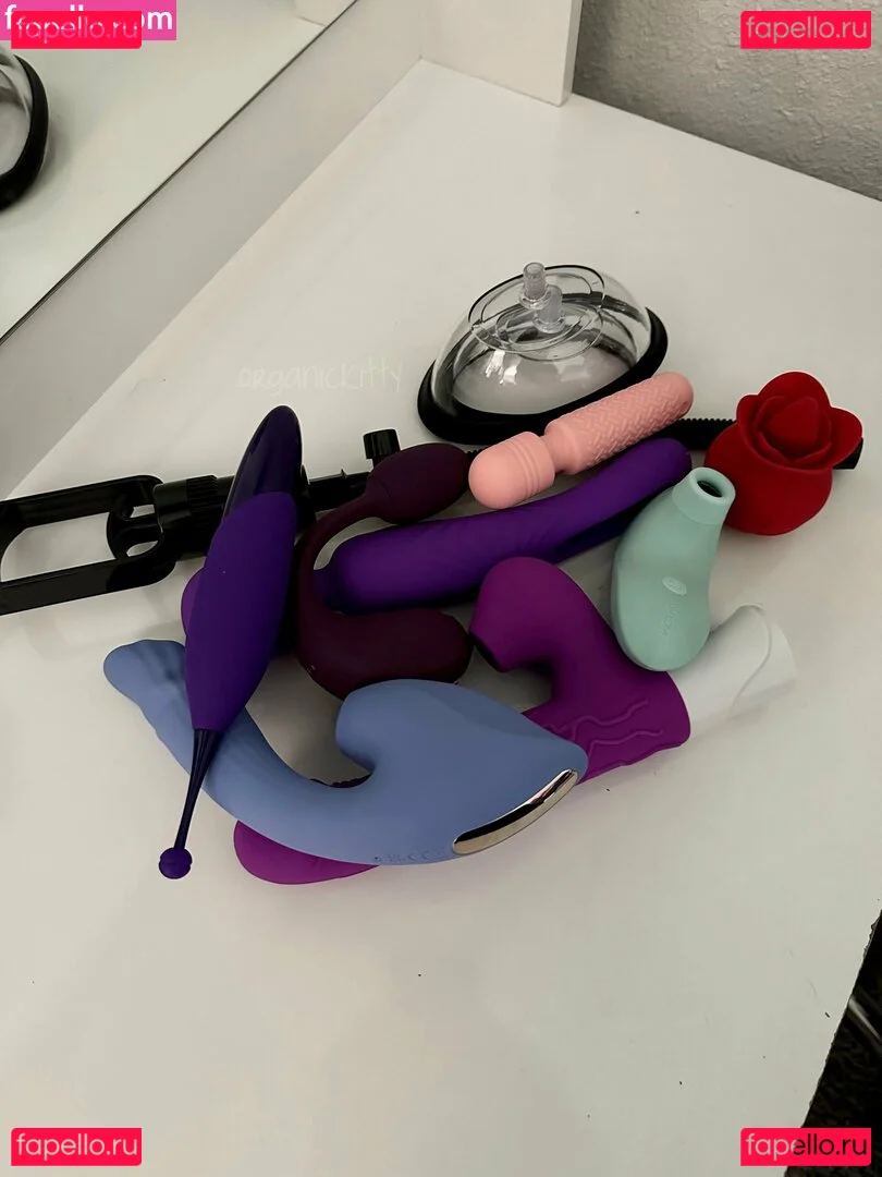 thisisnotbiblestudy Onlyfans Photo Gallery 