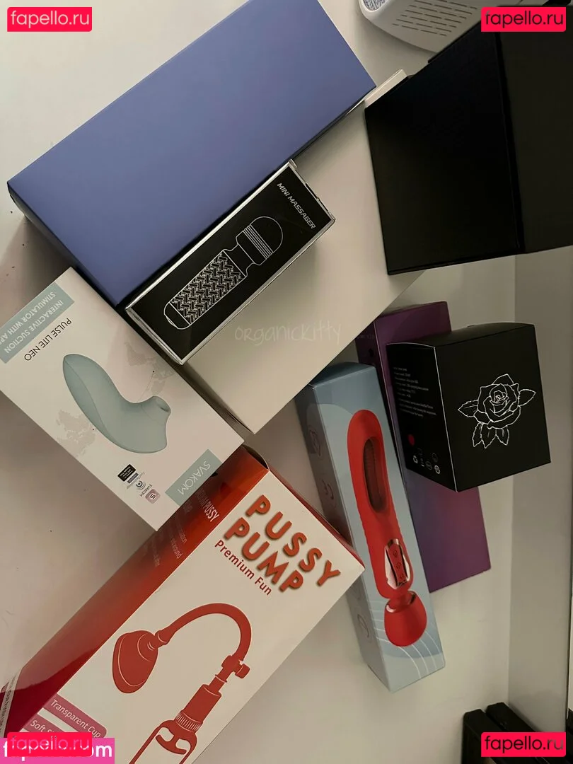 thisisnotbiblestudy Onlyfans Photo Gallery 