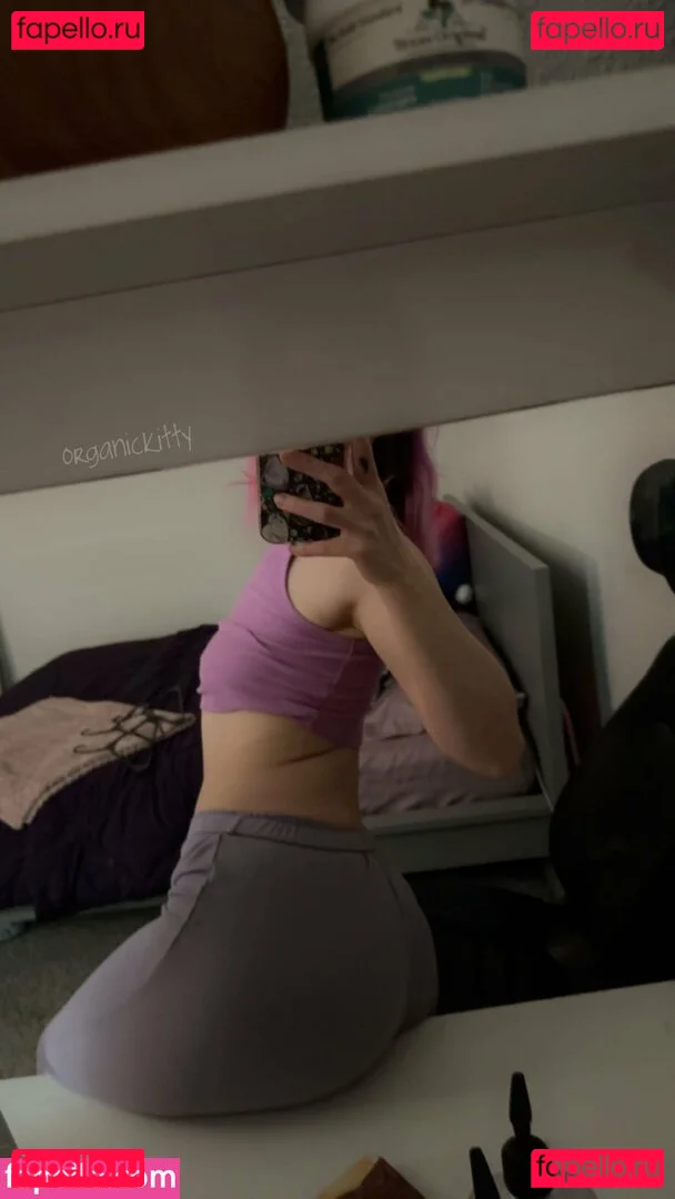 thisisnotbiblestudy Onlyfans Photo Gallery 