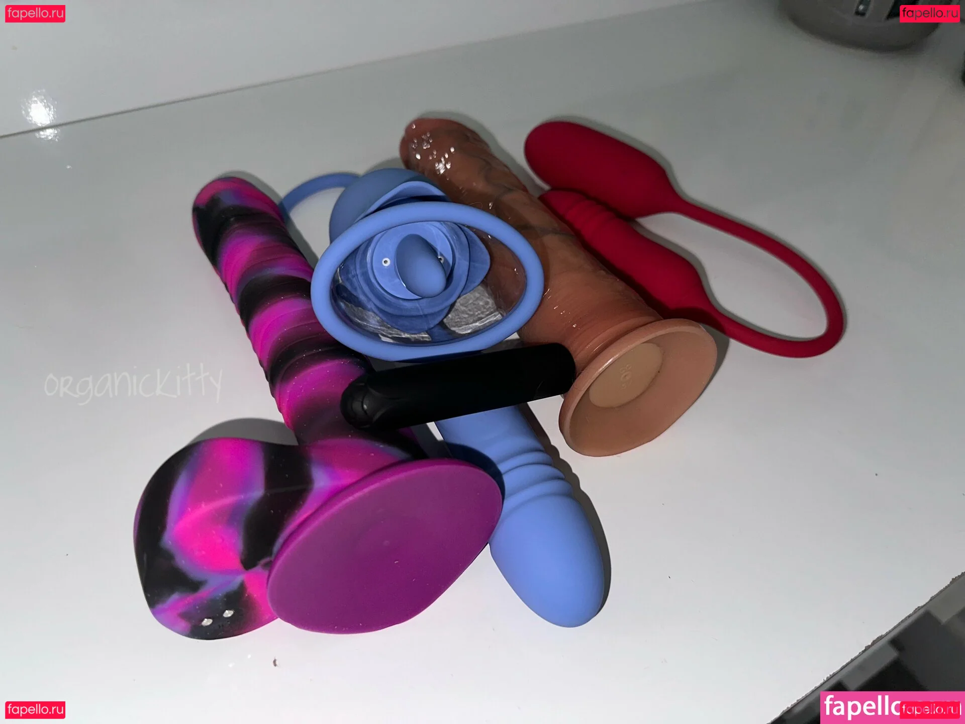 thisisnotbiblestudy Onlyfans Photo Gallery 