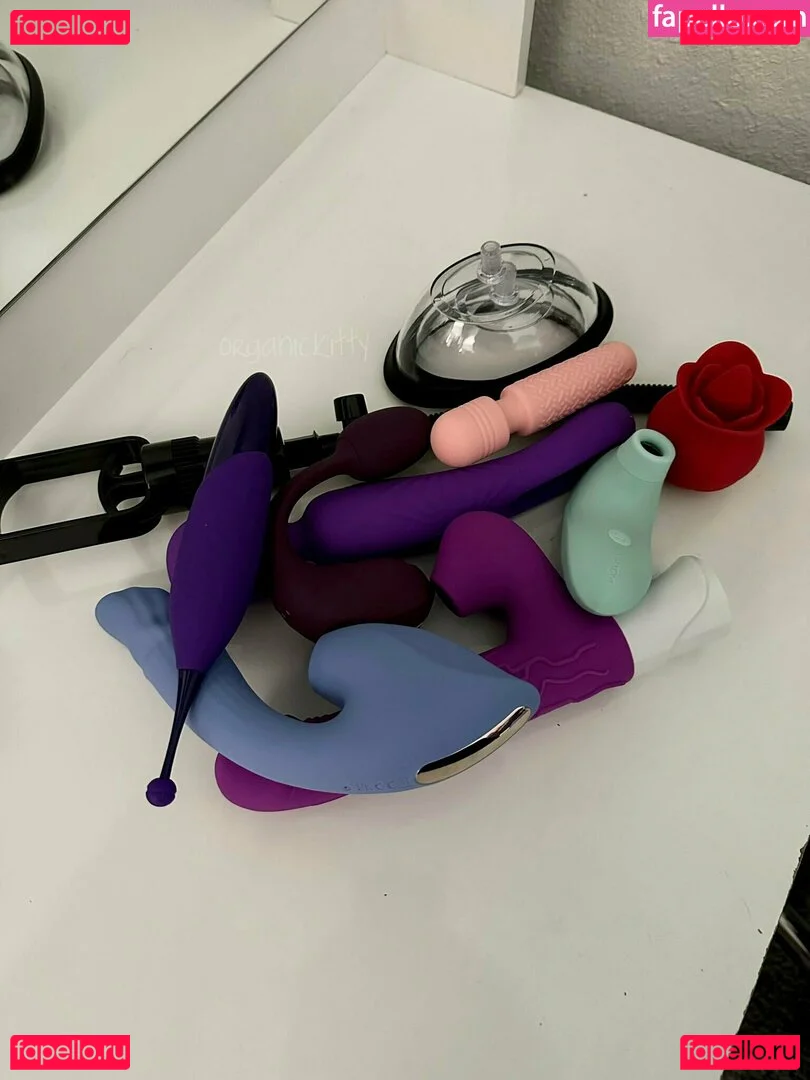 thisisnotbiblestudy Onlyfans Photo Gallery 