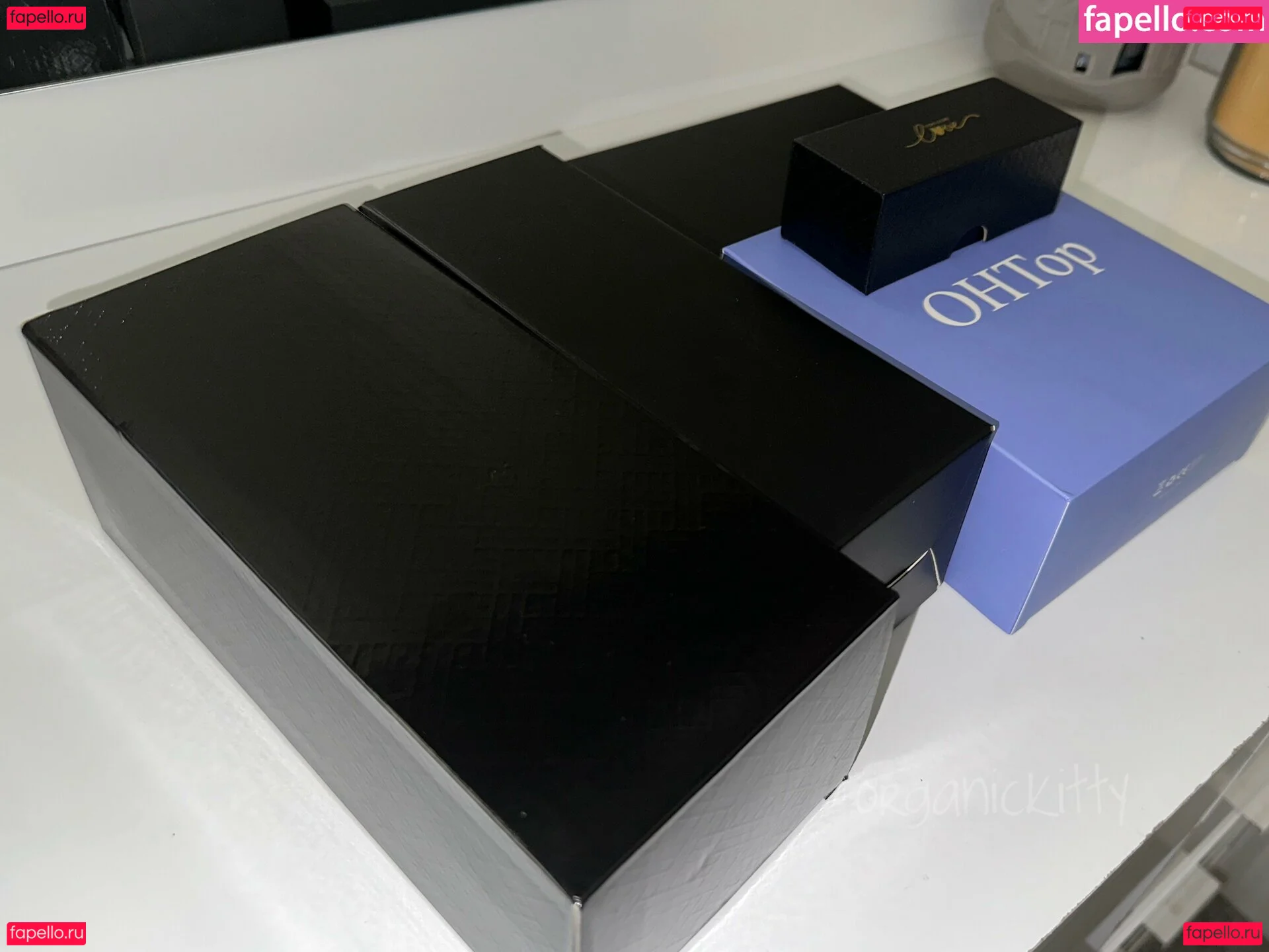 thisisnotbiblestudy Onlyfans Photo Gallery 