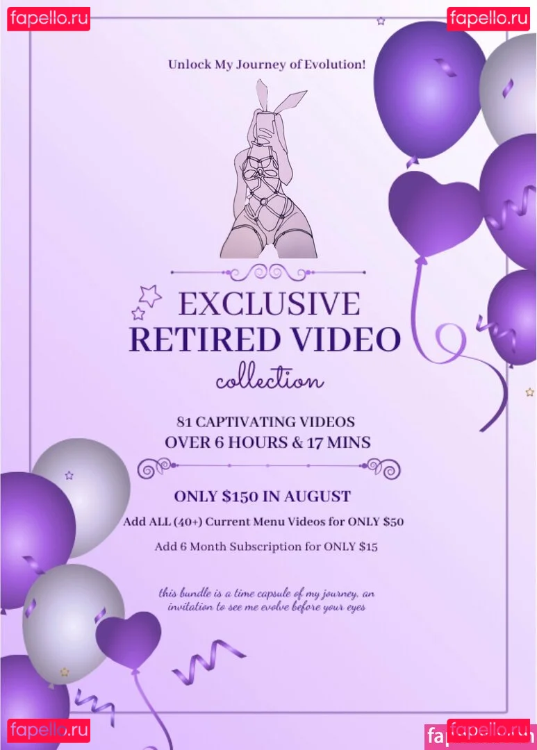 thisisnotbiblestudy Onlyfans Photo Gallery 