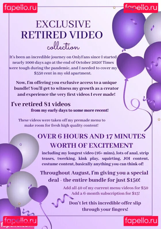 thisisnotbiblestudy Onlyfans Photo Gallery 