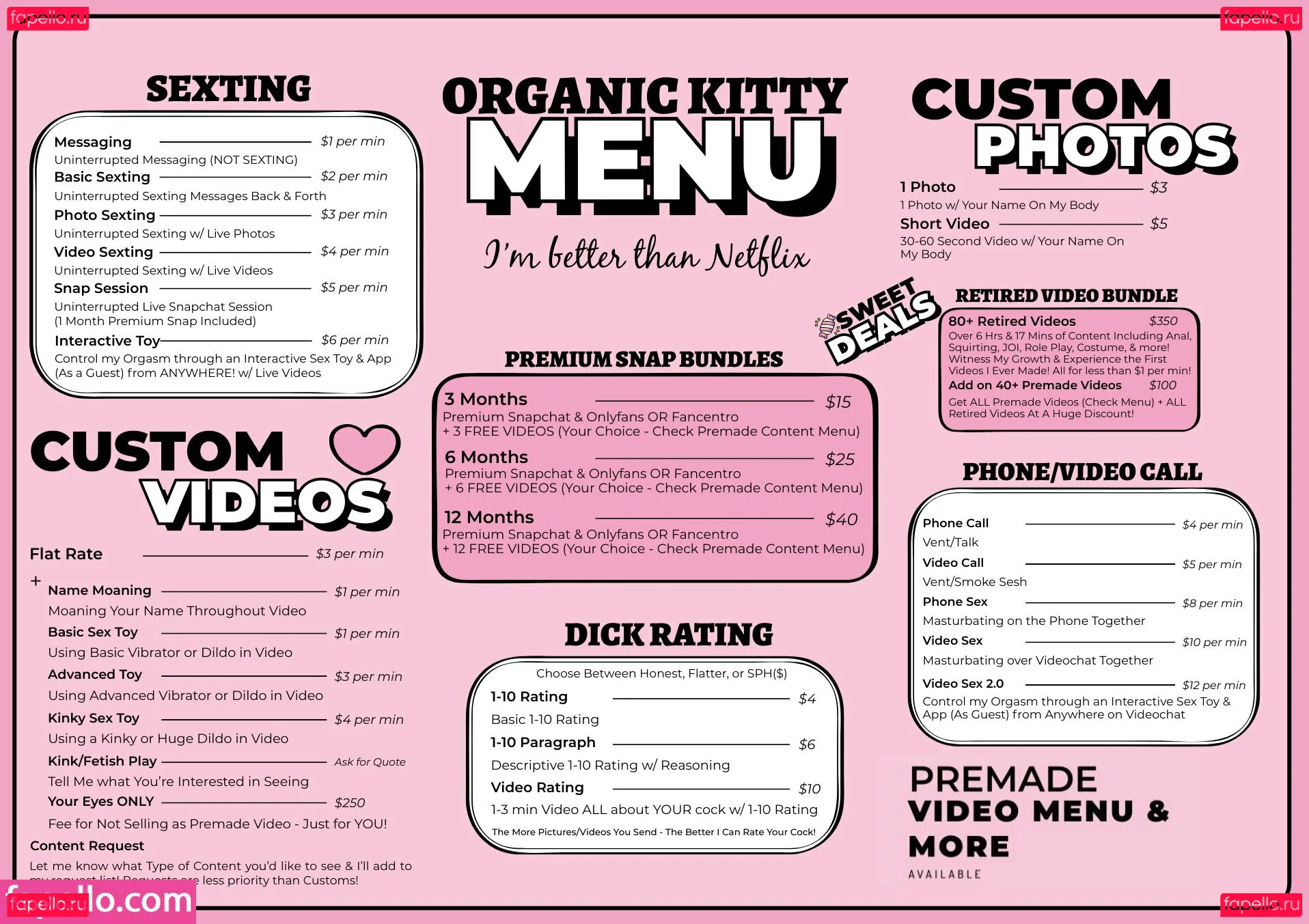 thisisnotbiblestudy Onlyfans Photo Gallery 