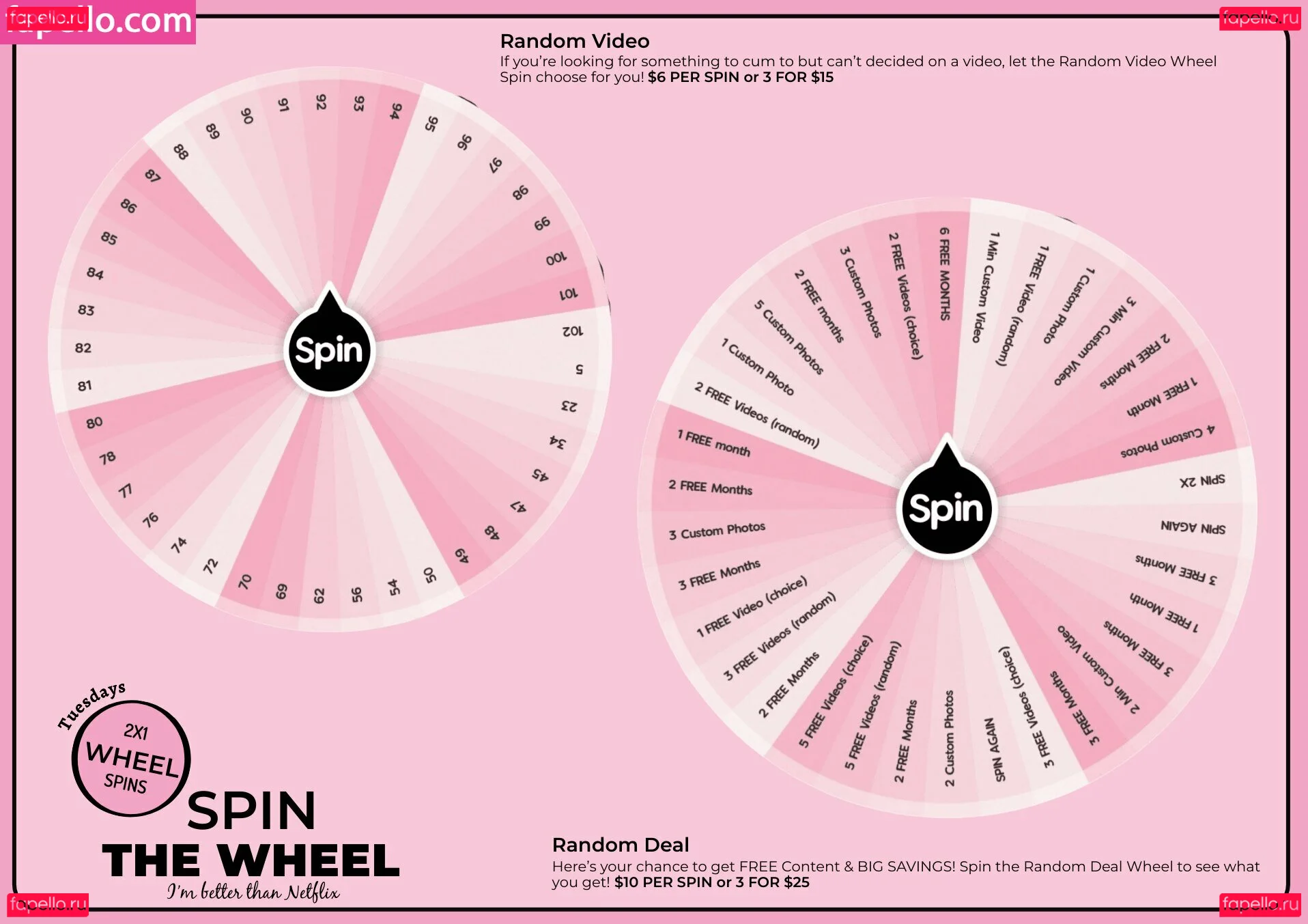 thisisnotbiblestudy Onlyfans Photo Gallery 