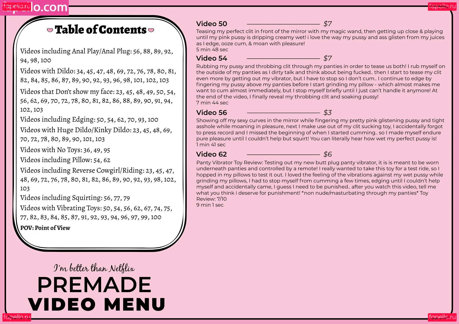 thisisnotbiblestudy Onlyfans Photo Gallery 