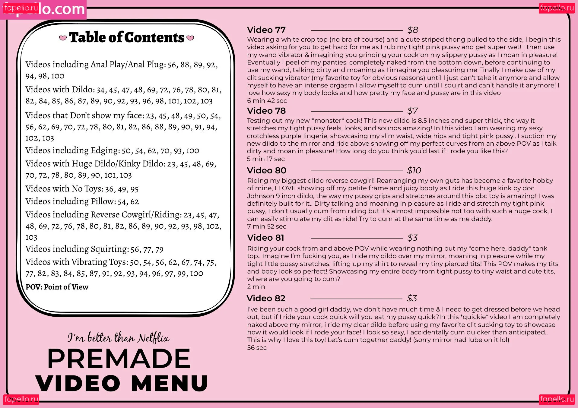 thisisnotbiblestudy Onlyfans Photo Gallery 