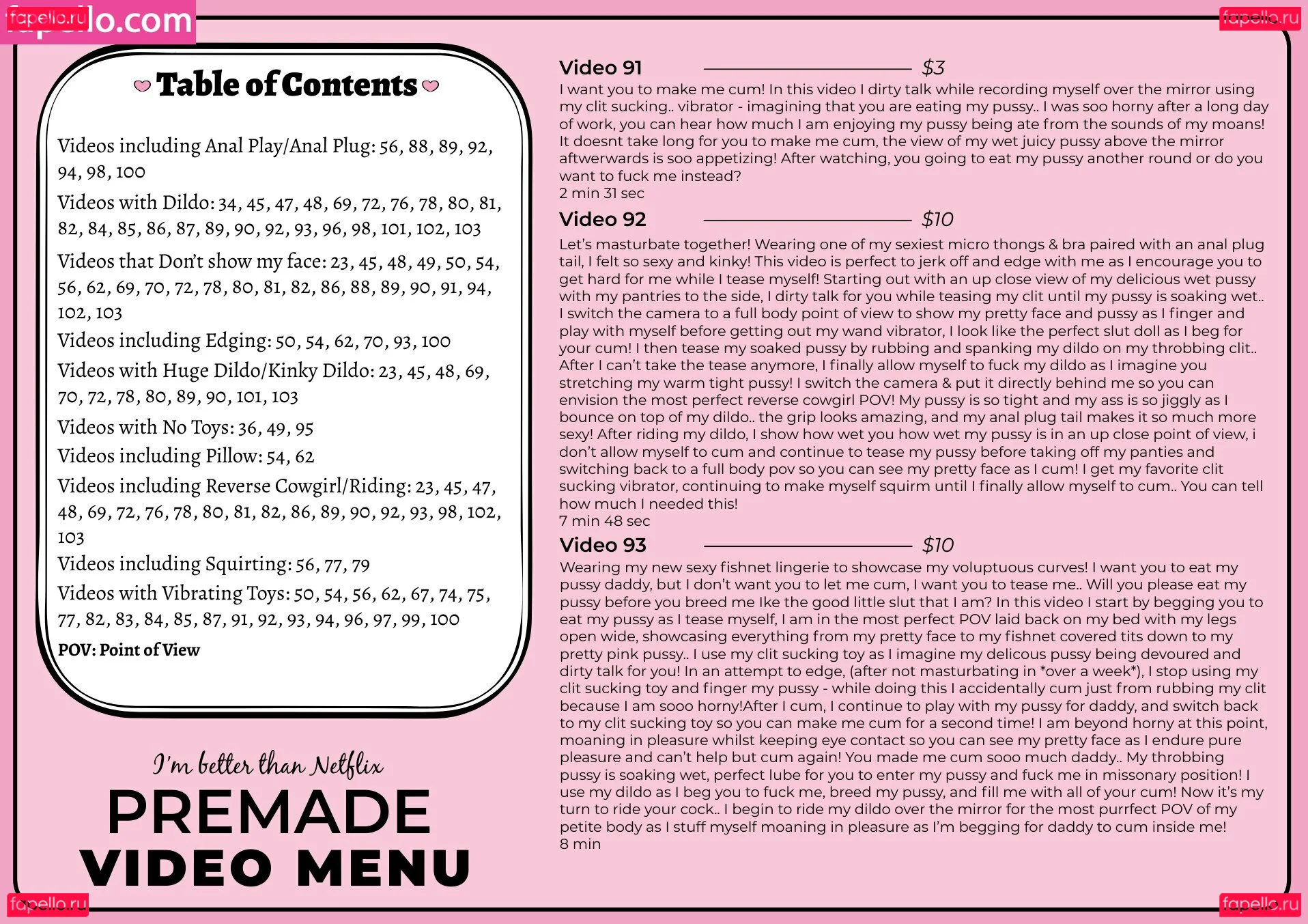 thisisnotbiblestudy Onlyfans Photo Gallery 