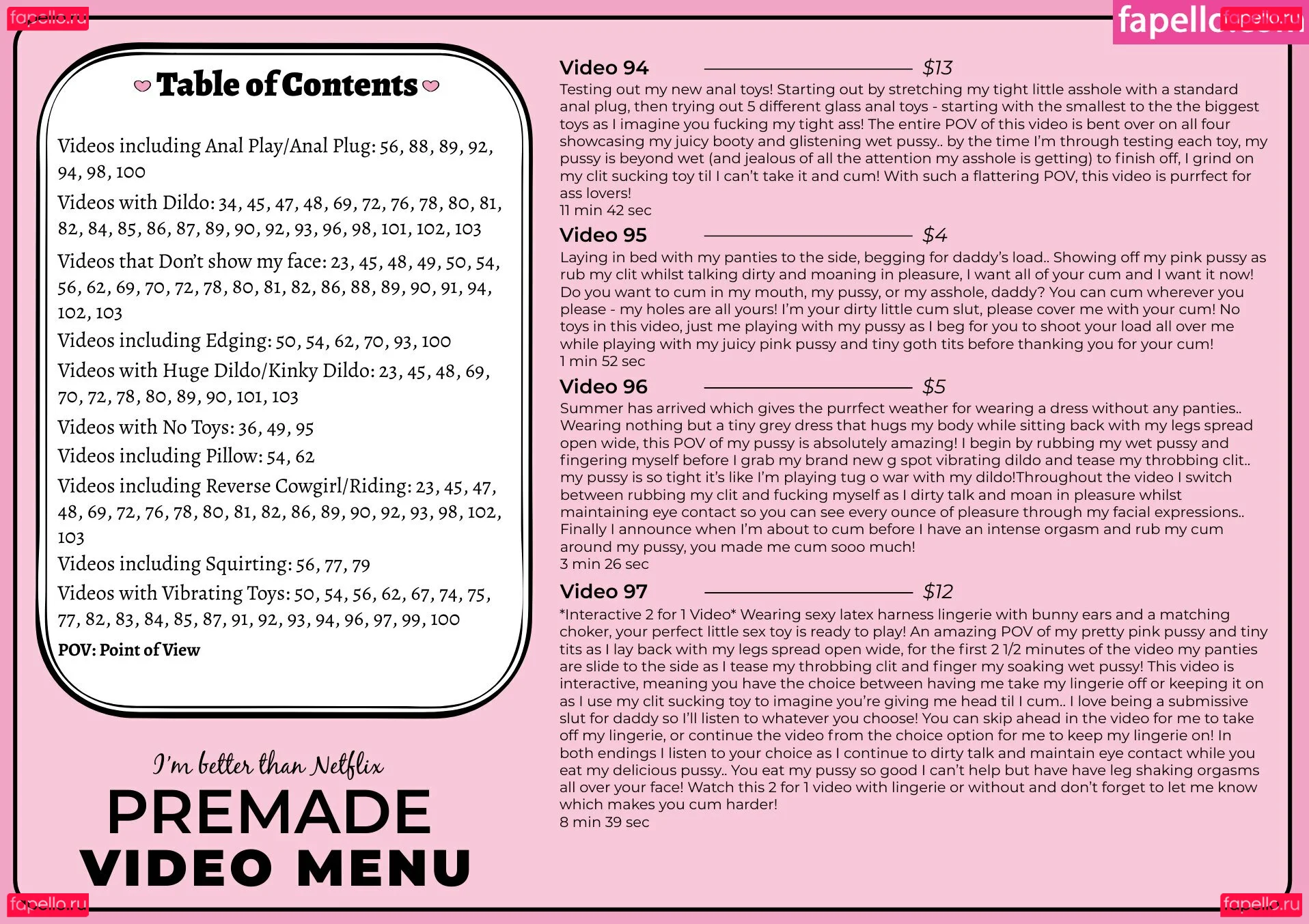 thisisnotbiblestudy Onlyfans Photo Gallery 