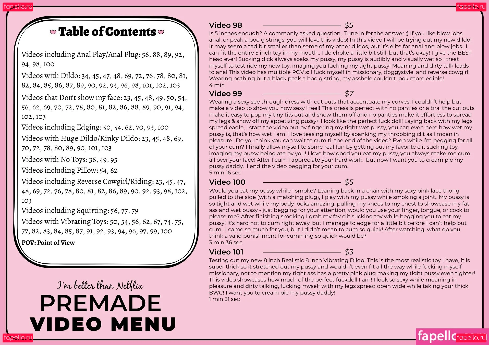 thisisnotbiblestudy Onlyfans Photo Gallery 