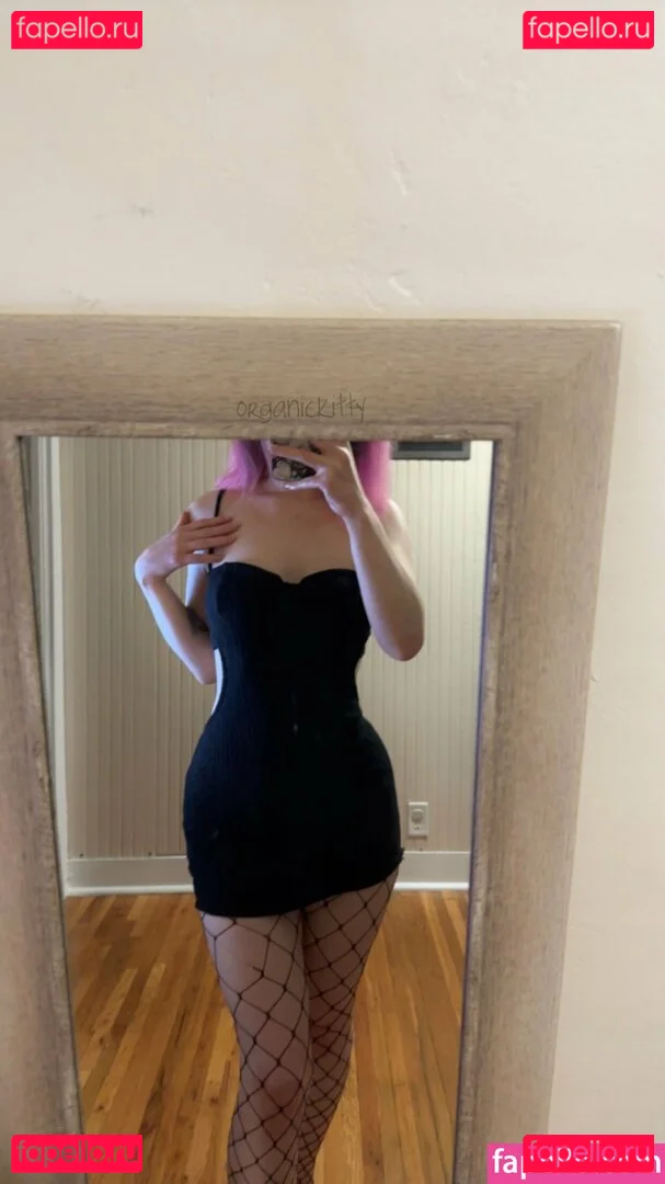 thisisnotbiblestudy Onlyfans Photo Gallery 