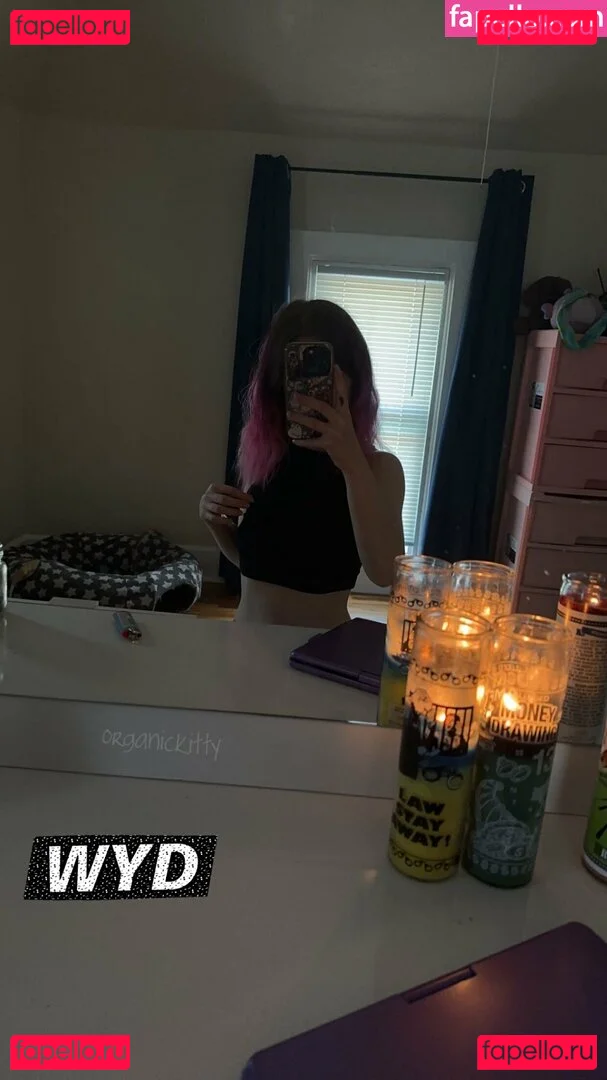 thisisnotbiblestudy Onlyfans Photo Gallery 