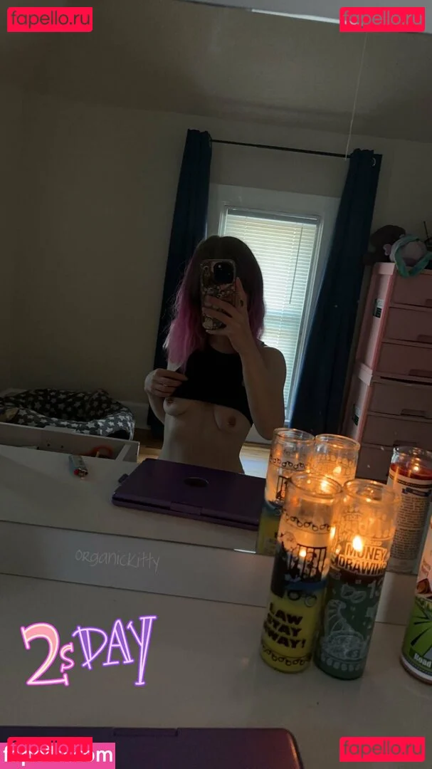 thisisnotbiblestudy Onlyfans Photo Gallery 