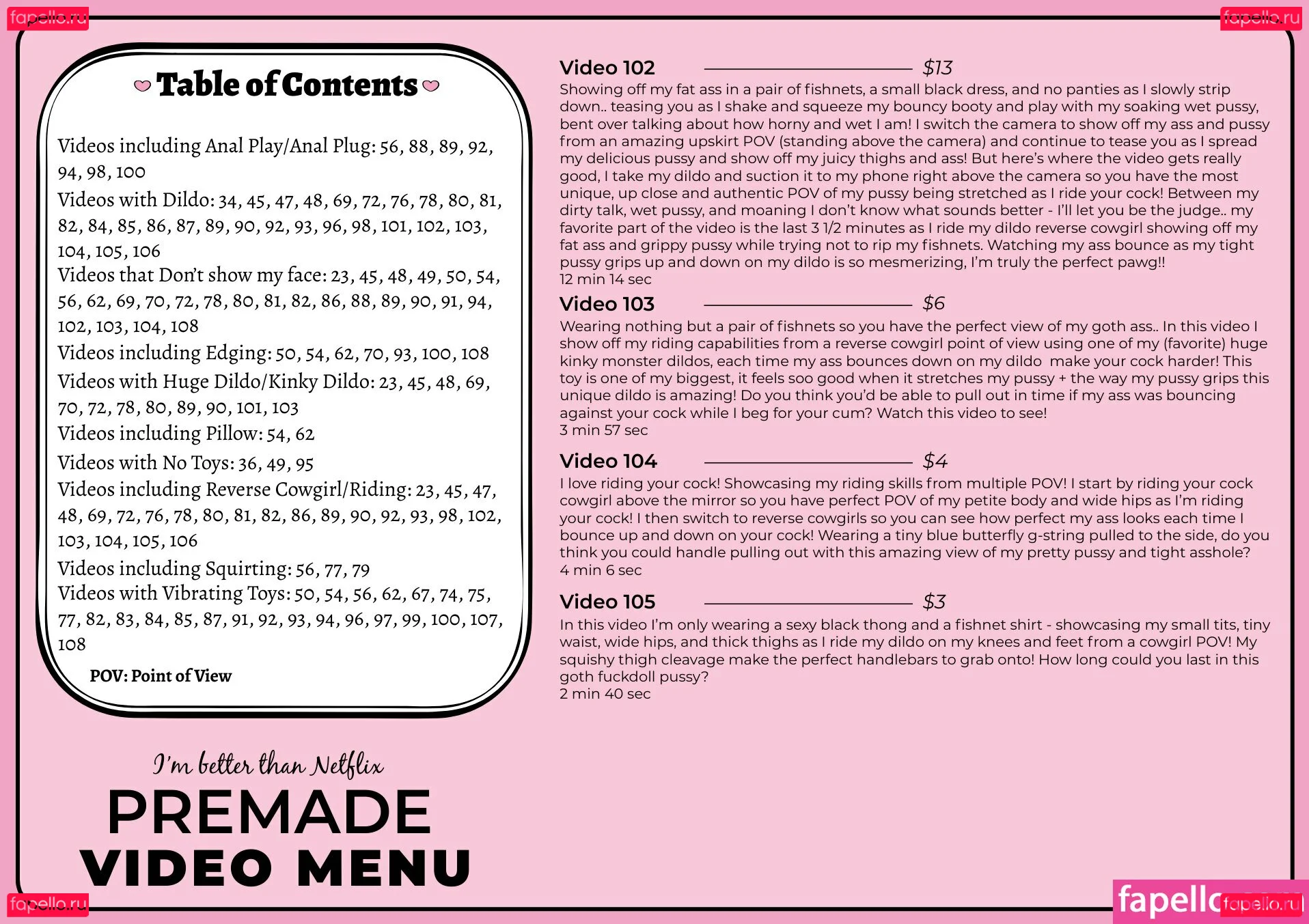 thisisnotbiblestudy Onlyfans Photo Gallery 