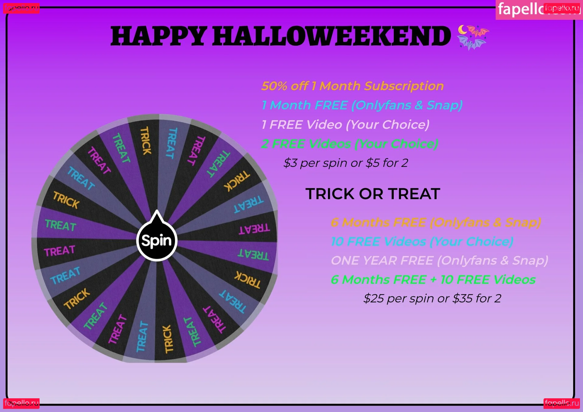 thisisnotbiblestudy Onlyfans Photo Gallery 