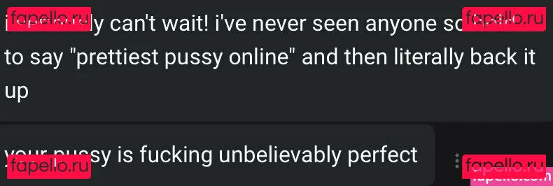 thisisnotbiblestudy Onlyfans Photo Gallery 