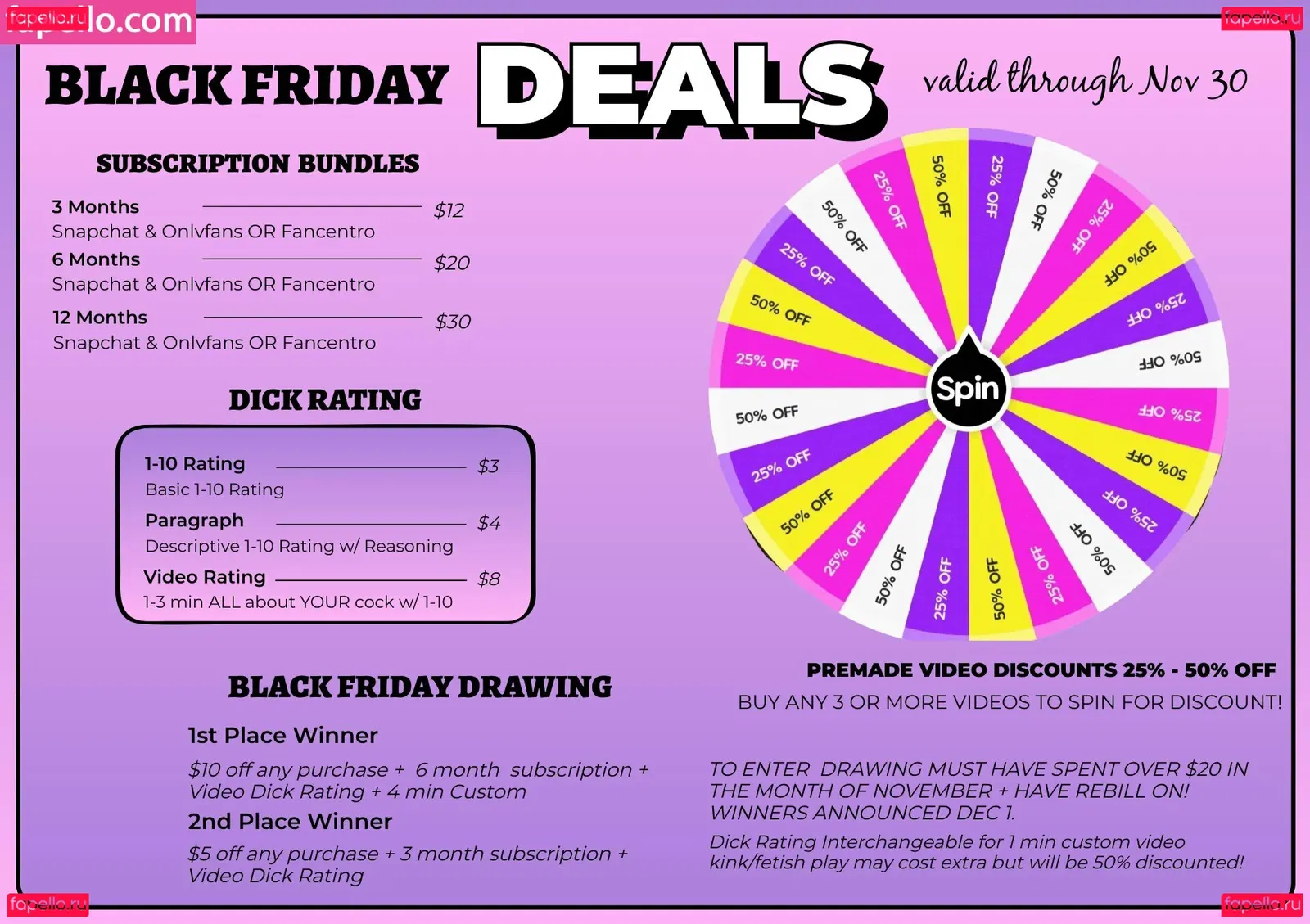 thisisnotbiblestudy Onlyfans Photo Gallery 