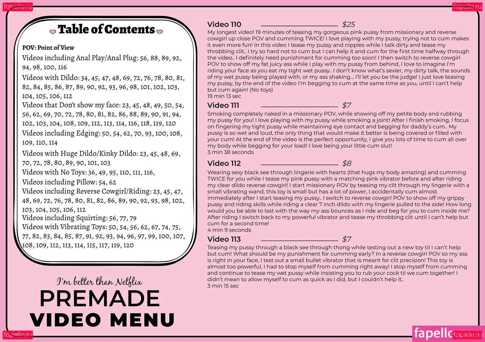 thisisnotbiblestudy Onlyfans Photo Gallery 