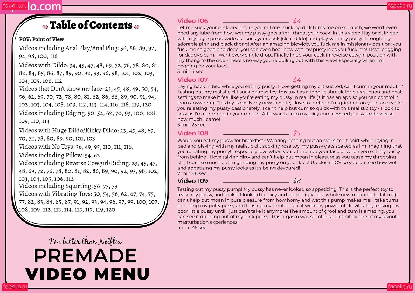 thisisnotbiblestudy Onlyfans Photo Gallery 