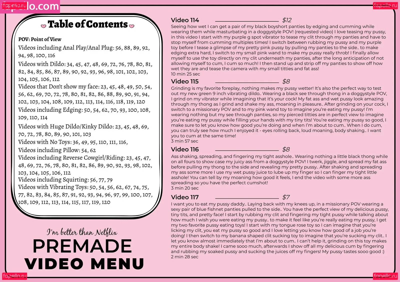 thisisnotbiblestudy Onlyfans Photo Gallery 