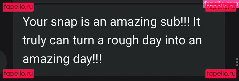 thisisnotbiblestudy Onlyfans Photo Gallery 