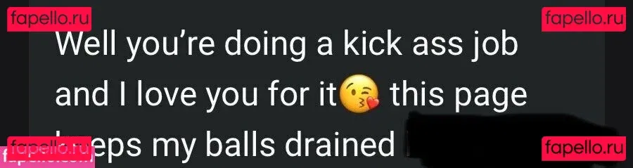 thisisnotbiblestudy Onlyfans Photo Gallery 