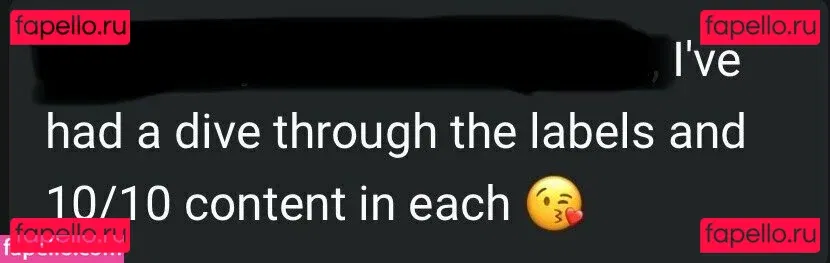 thisisnotbiblestudy Onlyfans Photo Gallery 