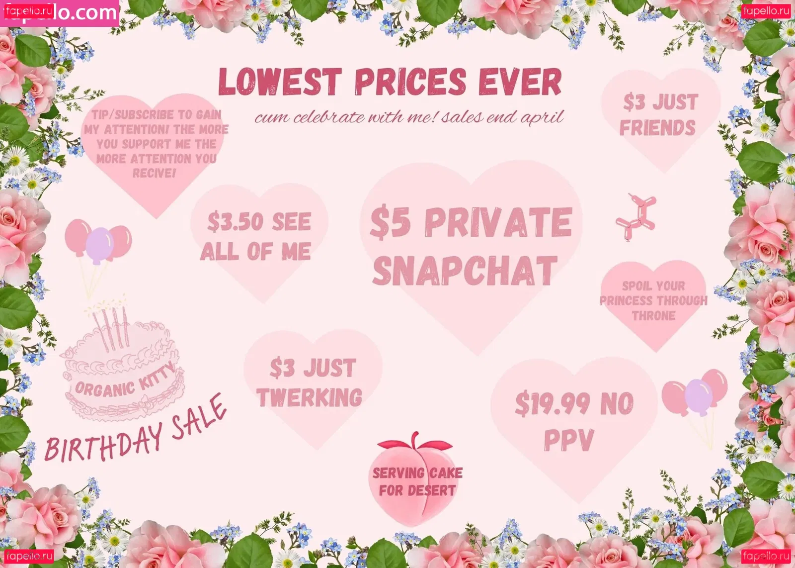 thisisnotbiblestudy Onlyfans Photo Gallery 