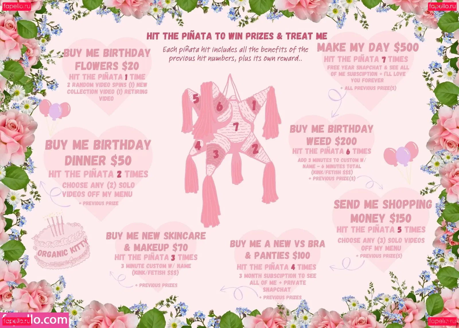 thisisnotbiblestudy Onlyfans Photo Gallery 