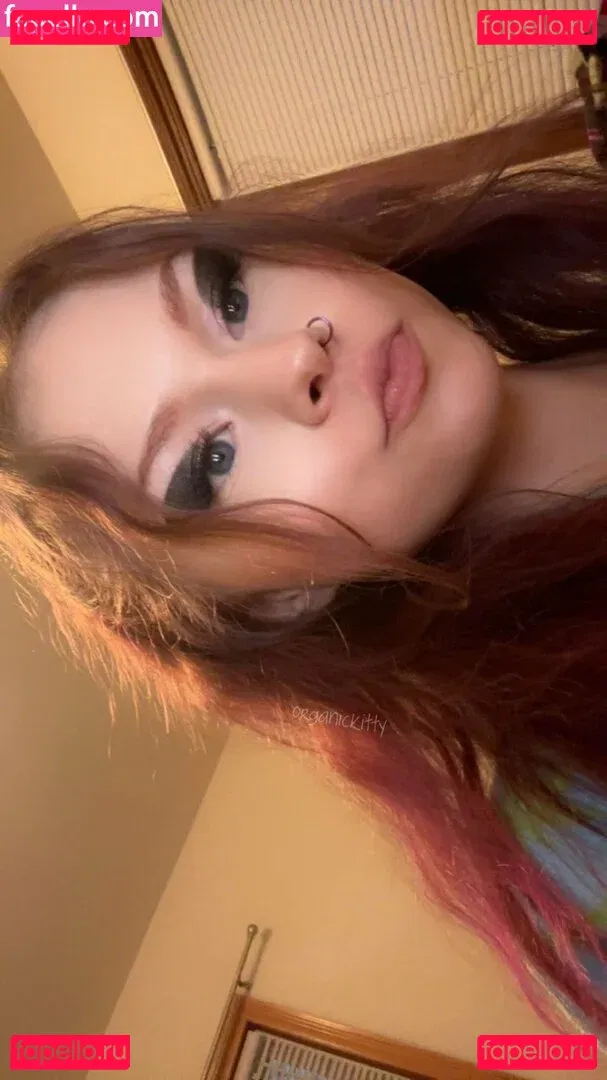 thisisnotbiblestudy Onlyfans Photo Gallery 