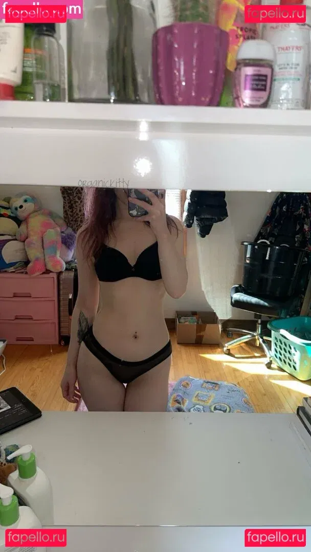 thisisnotbiblestudy Onlyfans Photo Gallery 