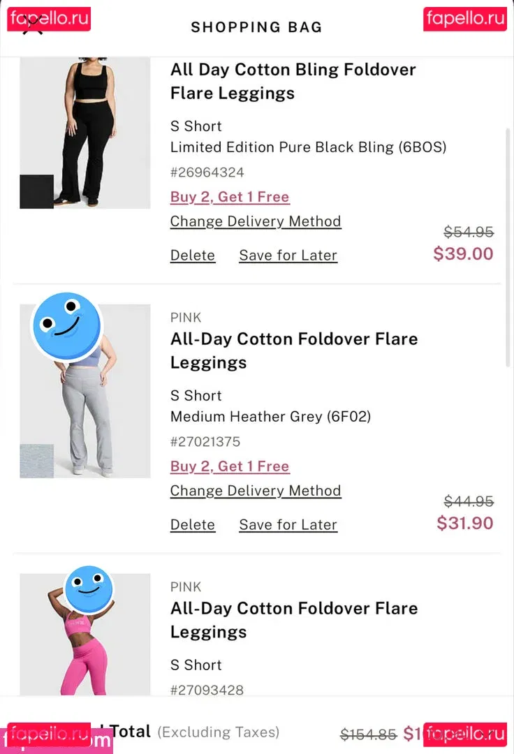 thisisnotbiblestudy Onlyfans Photo Gallery 