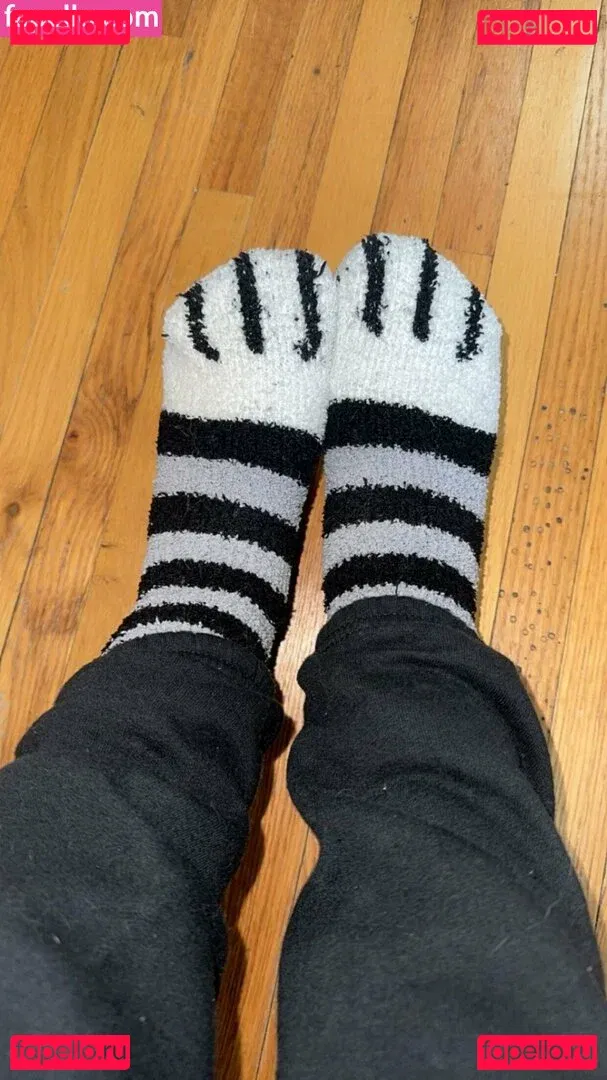 thisisnotbiblestudy Onlyfans Photo Gallery 