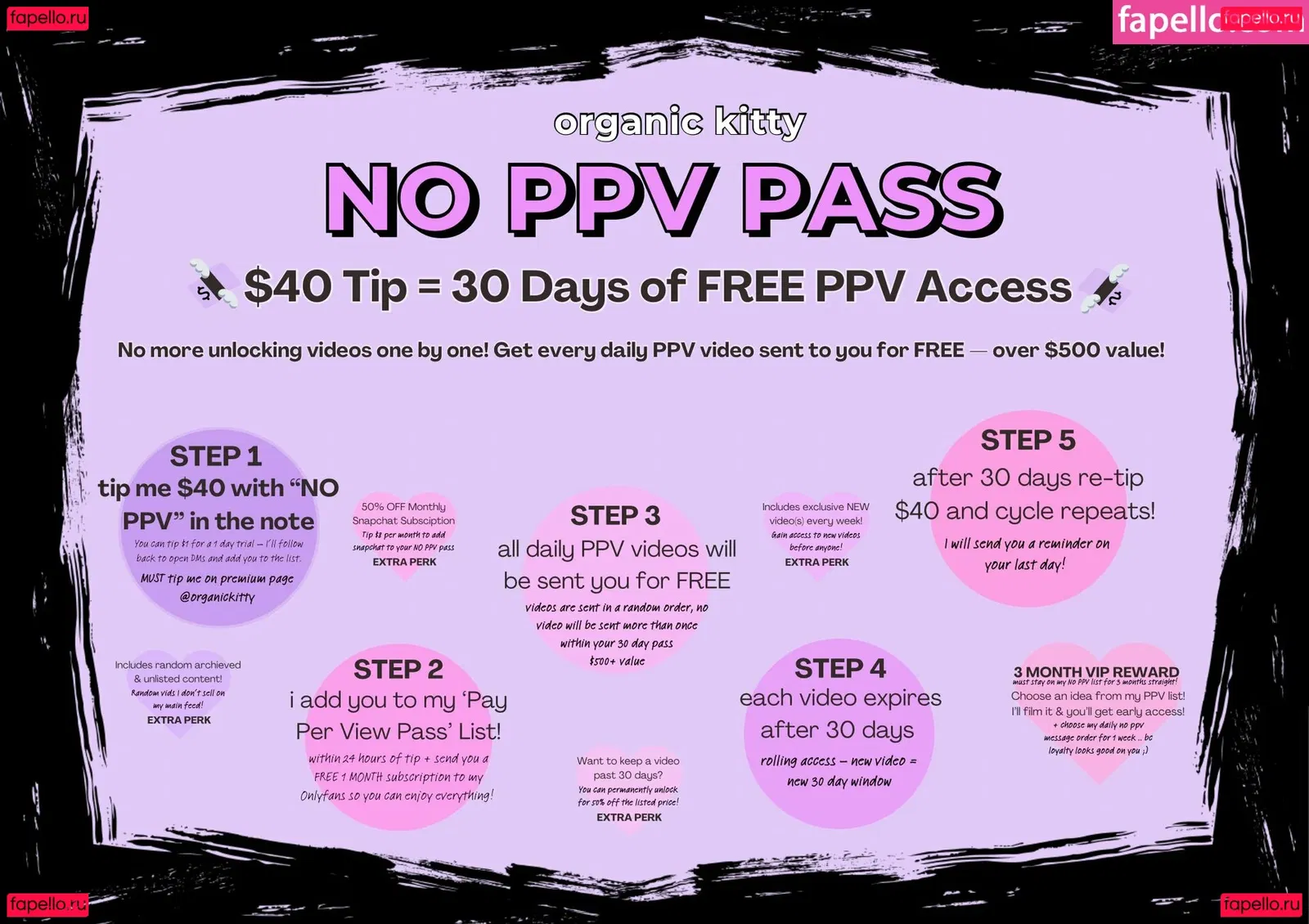 thisisnotbiblestudy Onlyfans Photo Gallery 