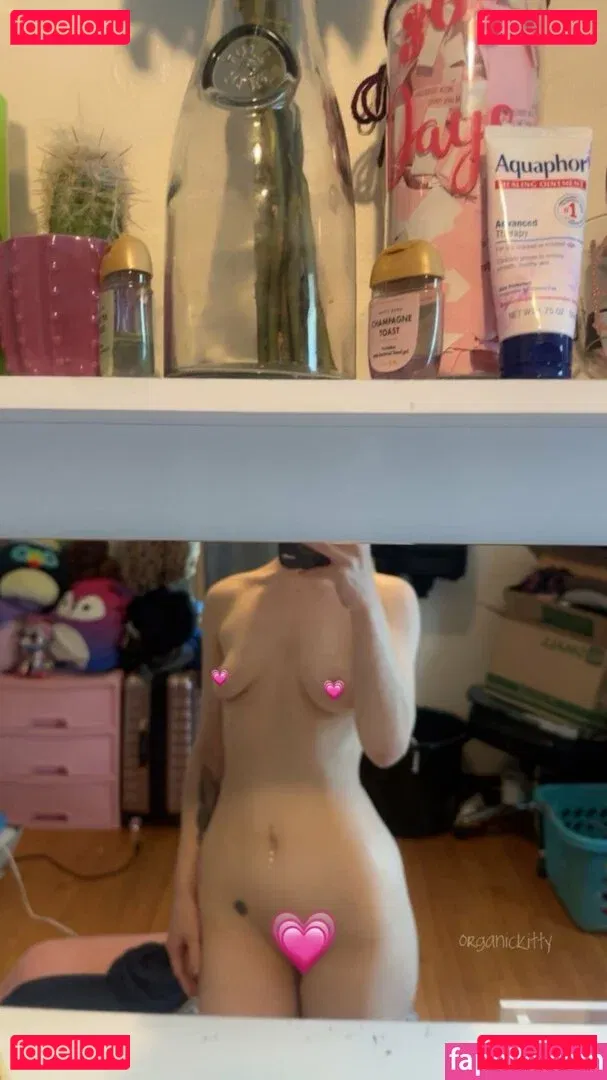 thisisnotbiblestudy Onlyfans Photo Gallery 